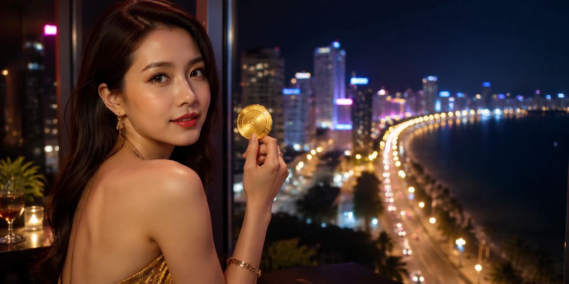 Cà phê Nhà Trang nơi người chơi dò vé số và cập nhật kết quả